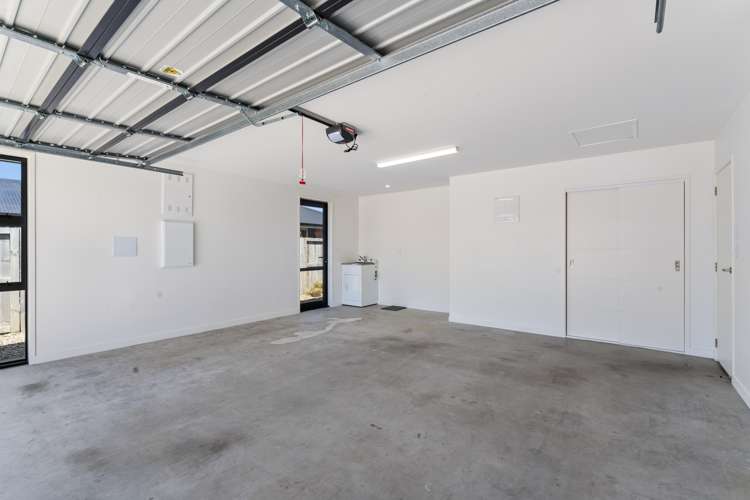 45 Taioma Close Papamoa_24