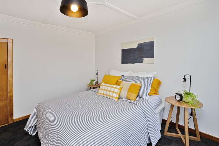 37b Holloway Street Waikiwi_13