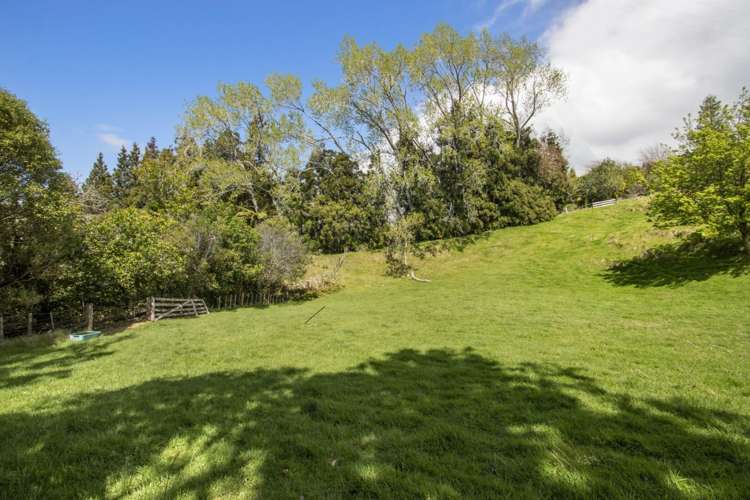 397 Busby Road Hauraki Surrounds_24