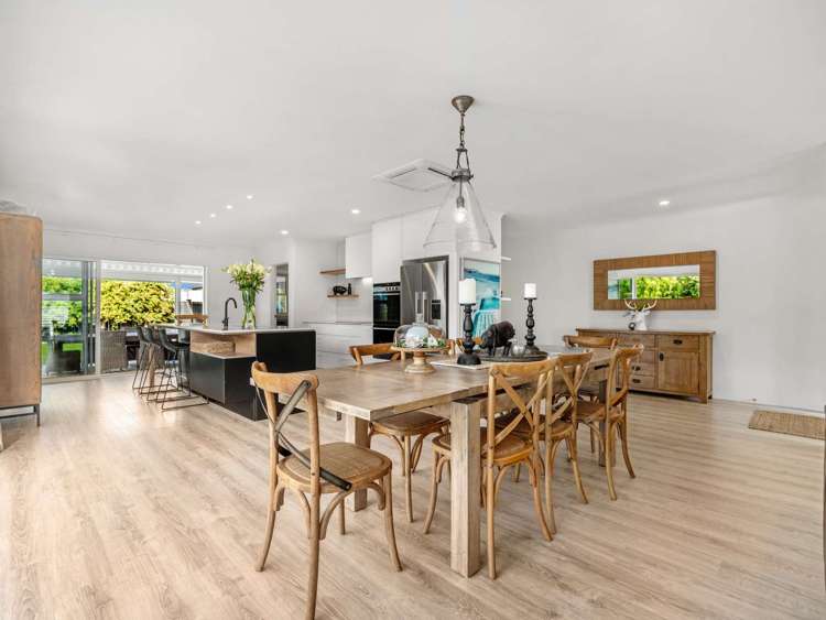 117 Palm Springs Boulevard Papamoa Beach_15