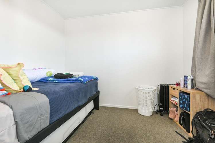 239B Flaxmere Avenue 10480_8