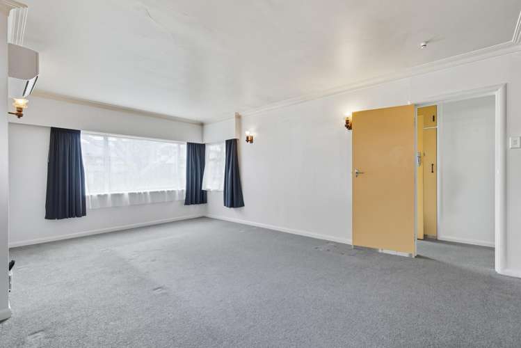 14 Slade Street Greerton_5