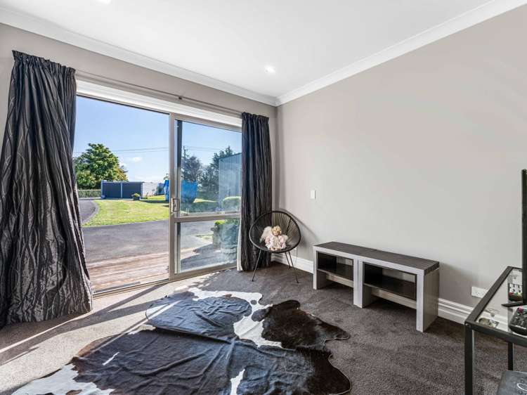 126a Blackbridge Road Karaka_17