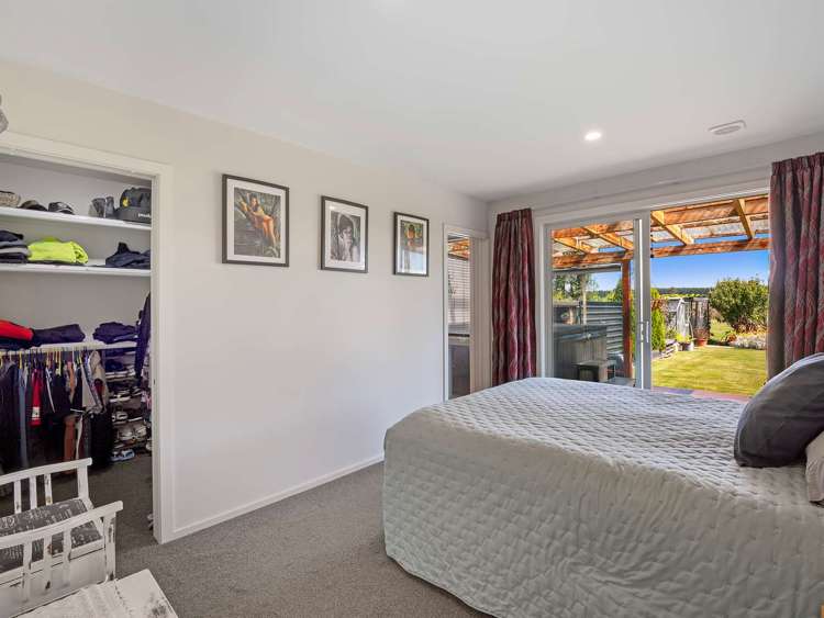 79 Dunns Avenue Pines Beach_12