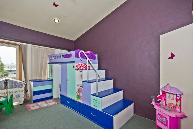 14 Captain Scott Road Glen Eden_9