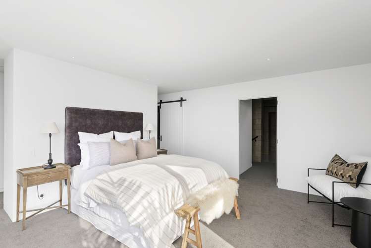 7 Galilee Lane Clifton_20