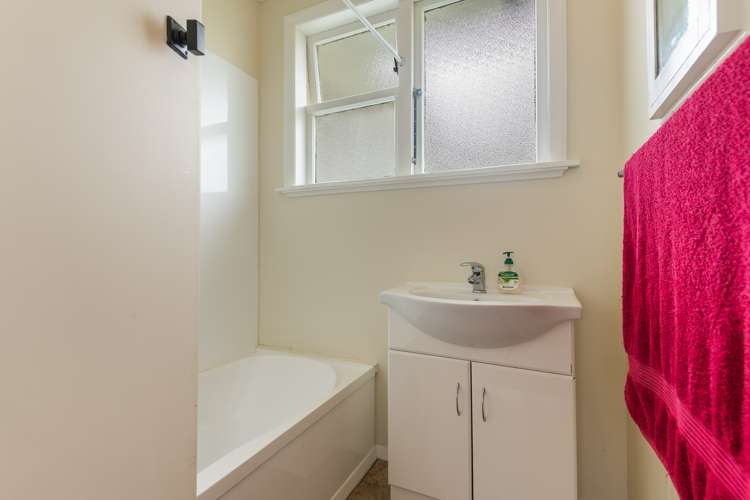 38 Alfredton Road Eketahuna_6