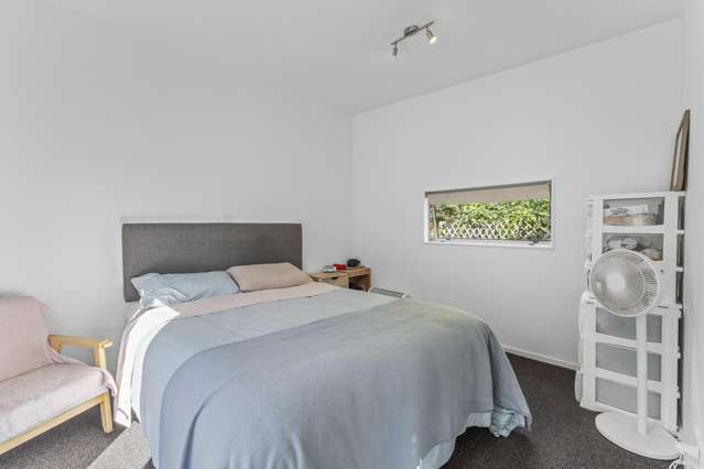 61 Renown Road Raumati South_4