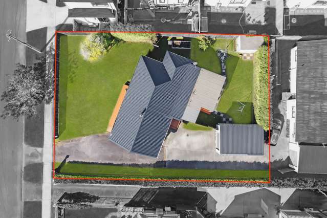 10 Bunnythorpe Road Papakura_1