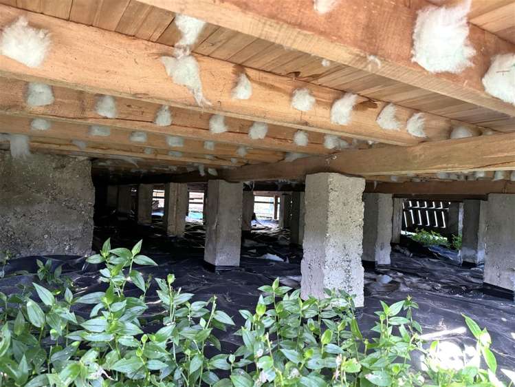 426 State Highway 6 Coal Creek_16