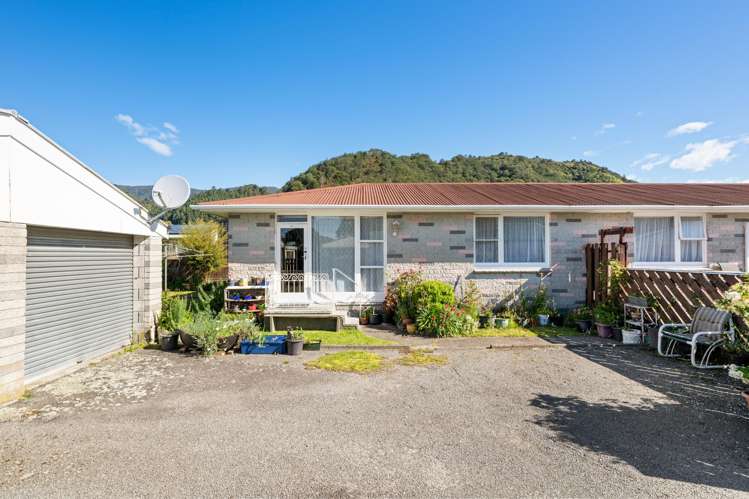 46D York Street Picton_12