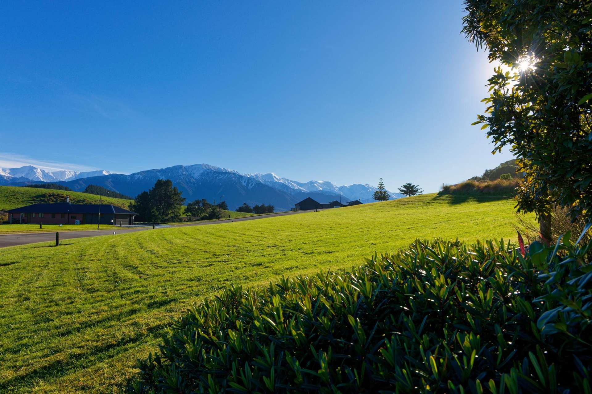 36 Knowles Crescent Kaikoura Flat_0