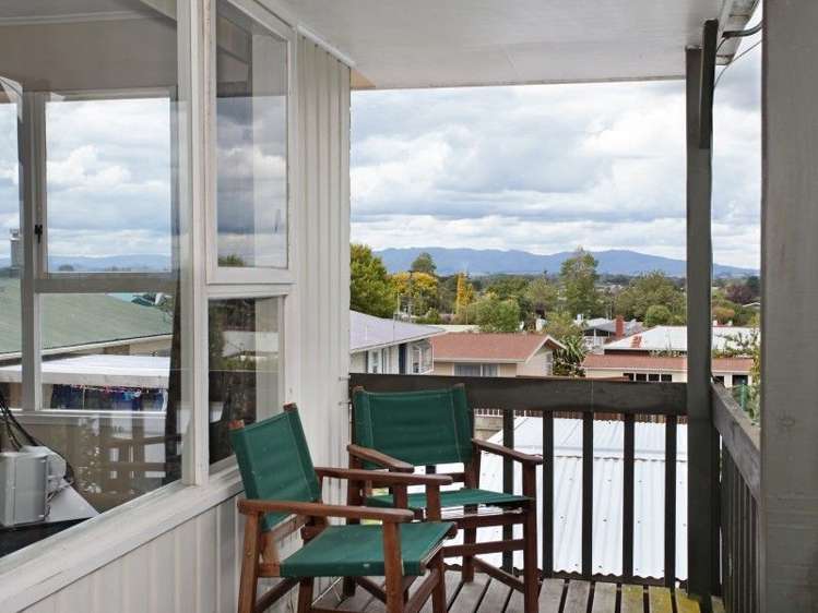 14 Homelands Avenue Feilding_18