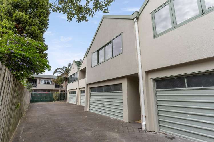 15d Matai Street Mount Maunganui_18