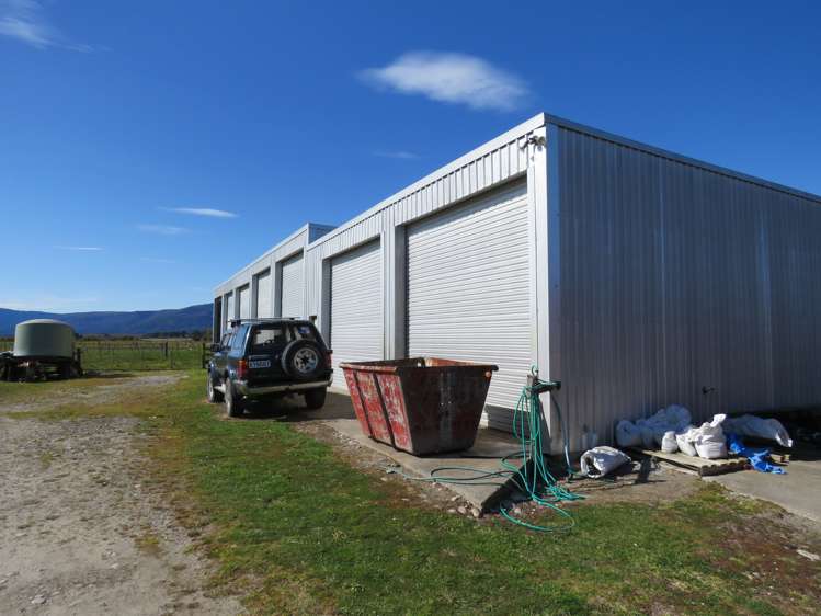 44 Craddock Drive Westport_18