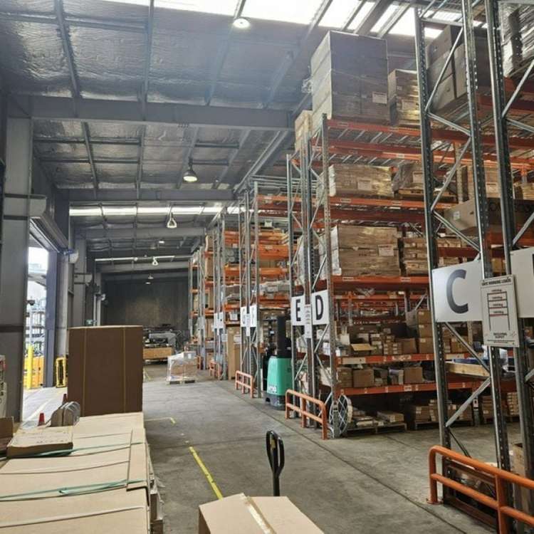 8-14 Westfield Place Mt Wellington_2