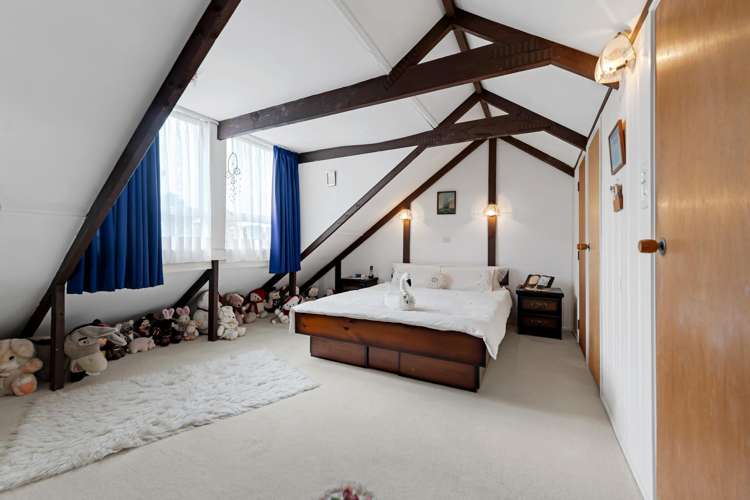 11b Honey Place Manurewa_5