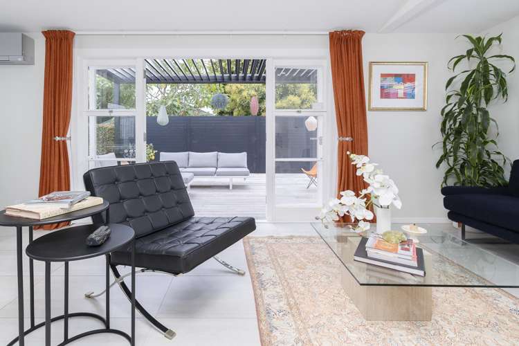 24a Halesowen Avenue Sandringham_3