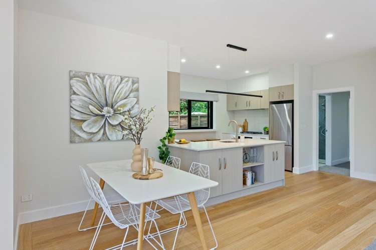 76 Parenga Road Te Horo_6