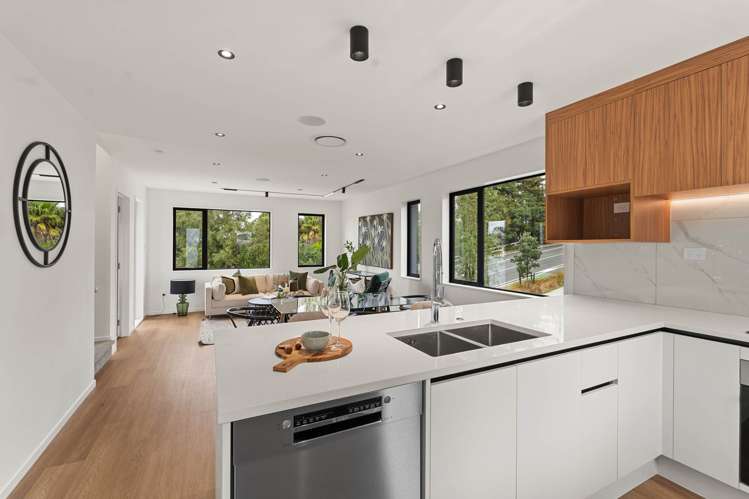 27-29 Scott Road Hobsonville_10