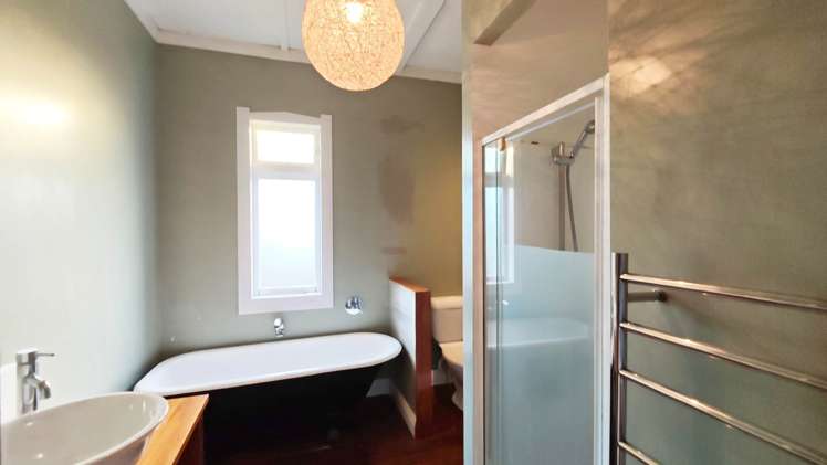 24 Akehurst Avenue New Lynn_12