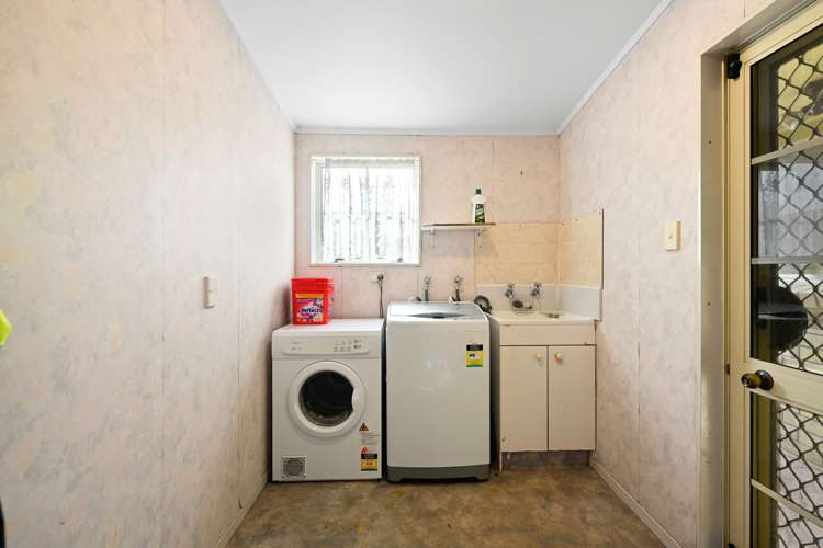 8 Country Lane Western Heights_13