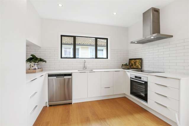 152 Vagues Road Northcote_1