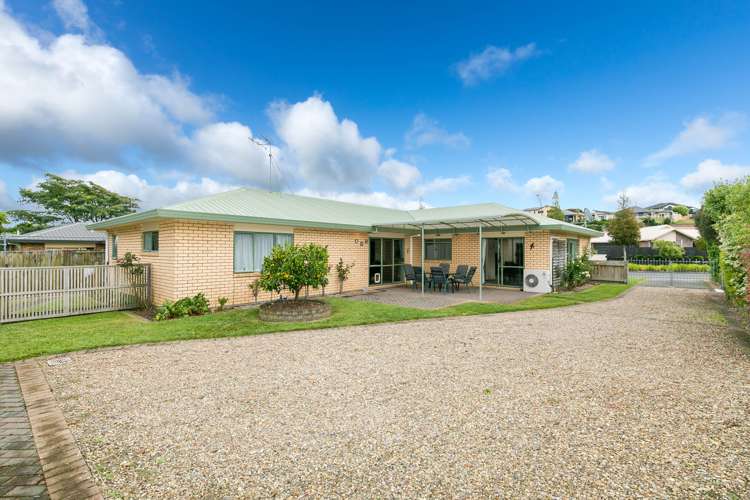 30 Discovery Drive Flagstaff_26