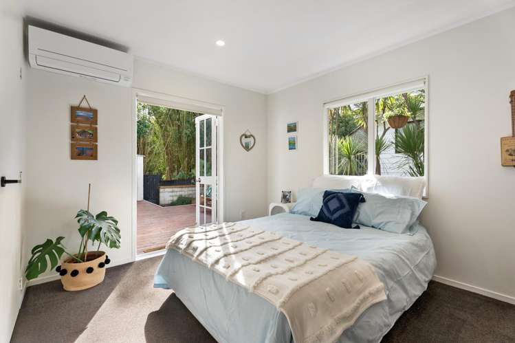 3/6 Fifth Avenue Mount Albert_8