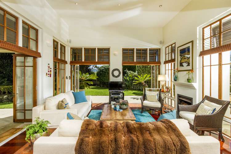 3 Audrey Road Takapuna_18