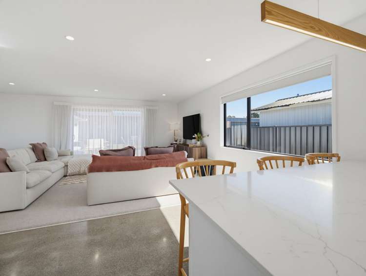 3A Russell Street Otane_6