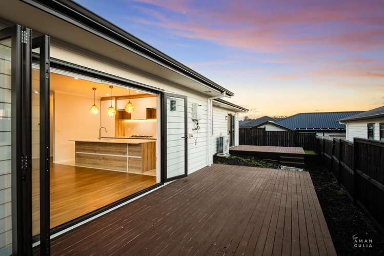 219 Matua Road Kumeu_14