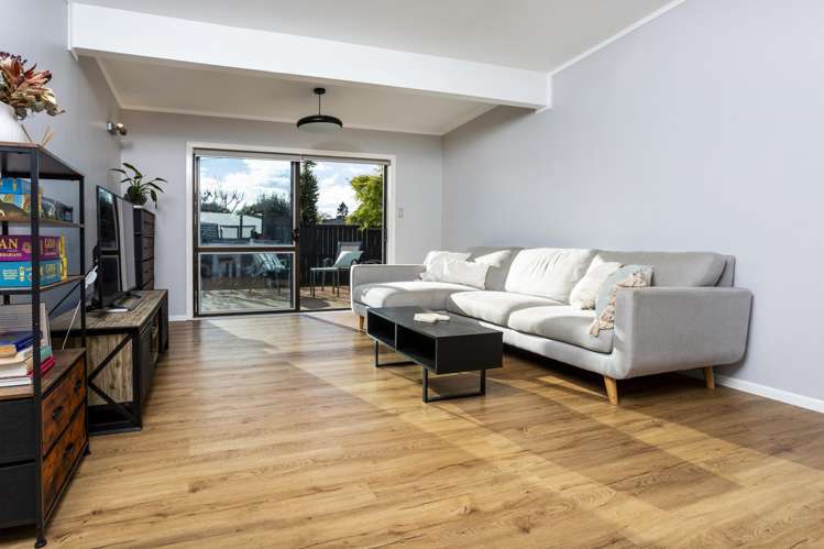 7A Eskdale Road_0