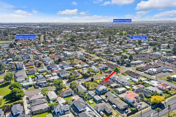 8 Gardiner Grove Mangere East_20