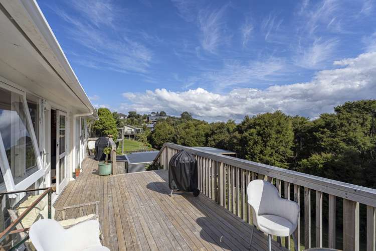 15 Rabbit Way Whitianga_5