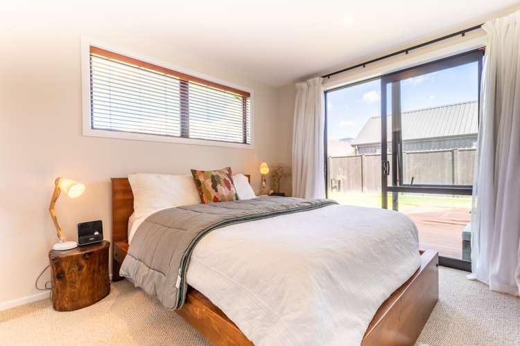 2 Glen Dene Crescent Wanaka_8