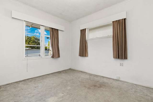 23 Humphrey Kemp Avenue Henderson_4