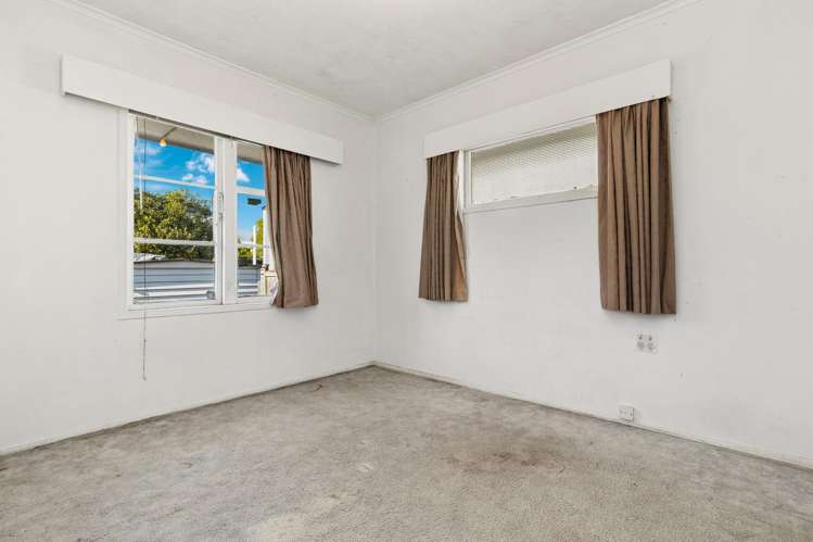 23 Humphrey Kemp Avenue Henderson_3