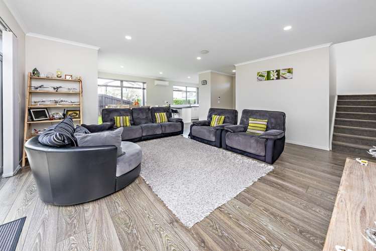 13 Pate Crescent Favona_6