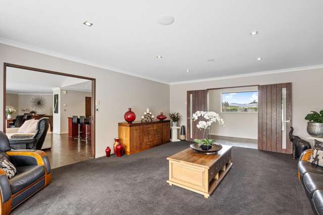 8/82 Blakes Road Prebbleton_4