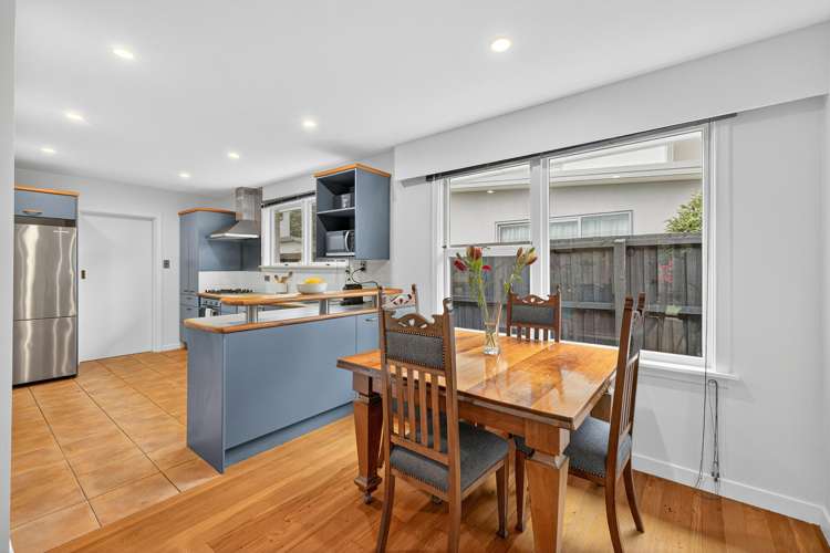 194 Racecourse Road Sockburn_14