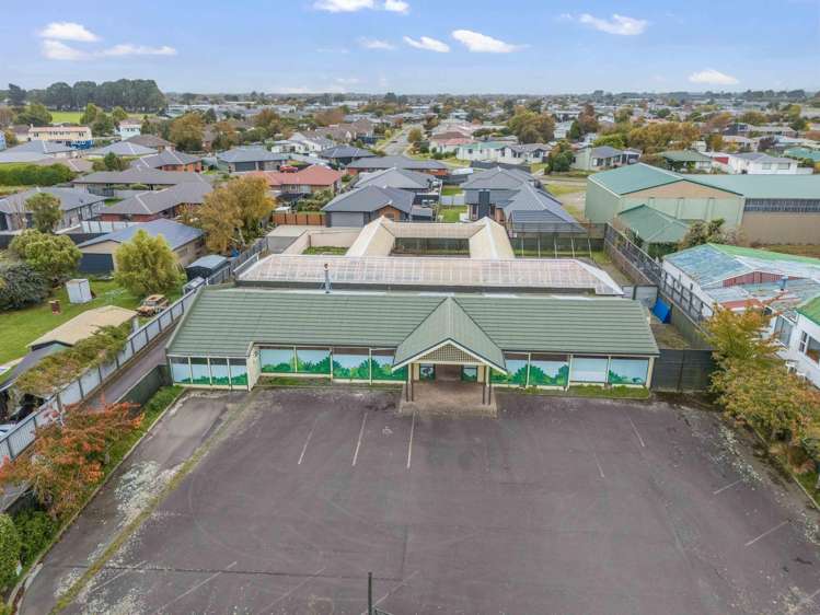 660 Tay Street Hawthorndale_30