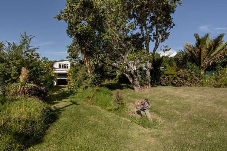 11 Omokoroa Road Omokoroa_4