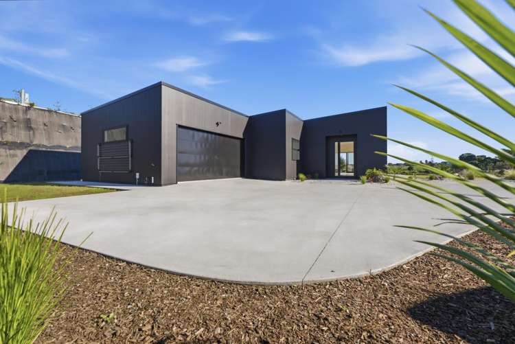 13B Cunningham Lane Oakura_33