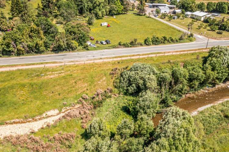 949 Wakefield-Kohatu Highway Wakefield_6