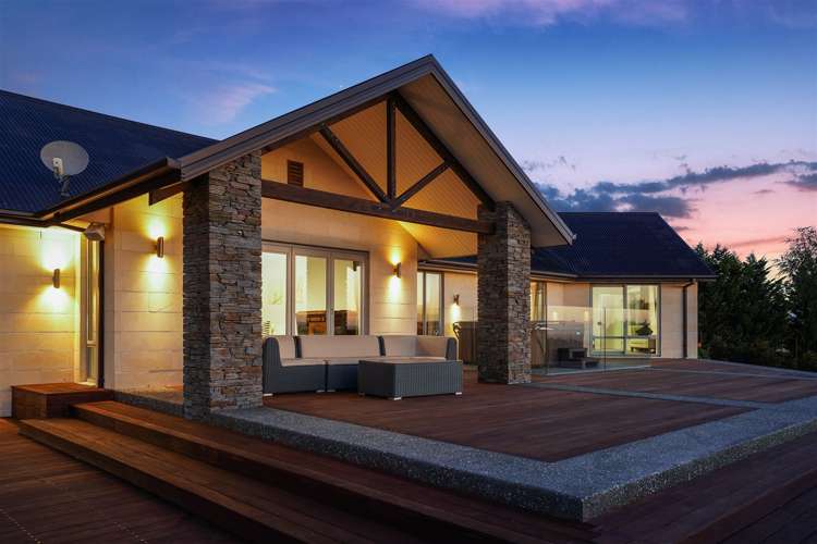 230 Carrs Road Loburn_26