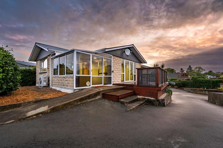 32 Aviemore Street Glenwood_16