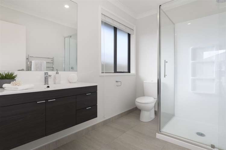 3 Wheriko Street Papamoa_9