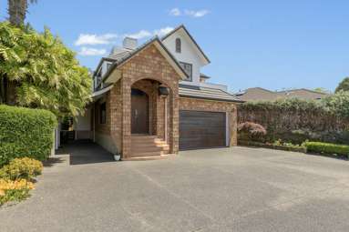 39B Harvey Street_3