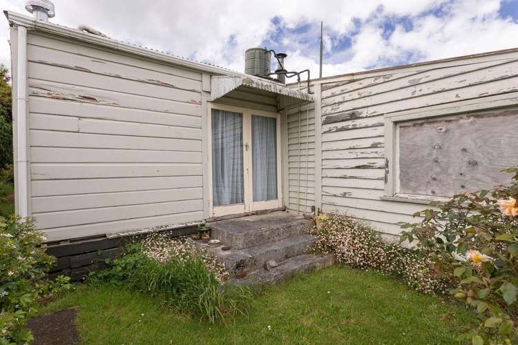 17 Albert Street Dannevirke_15